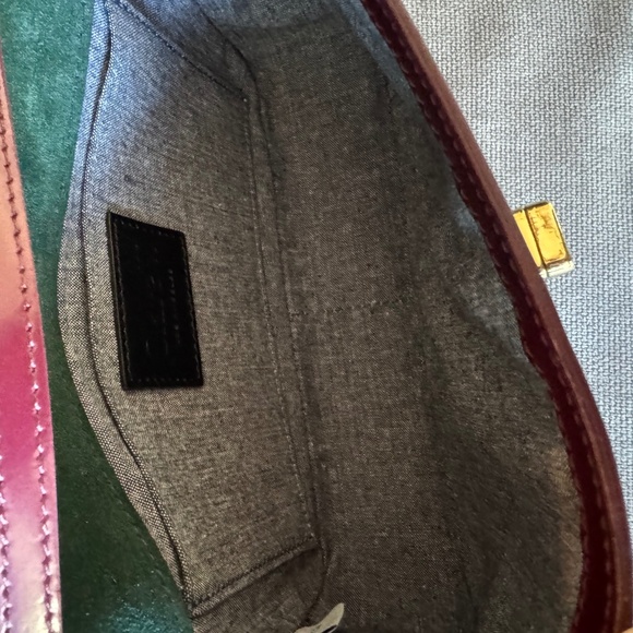 Clare V. Kathryn Plumingo - Picture 15 of 15